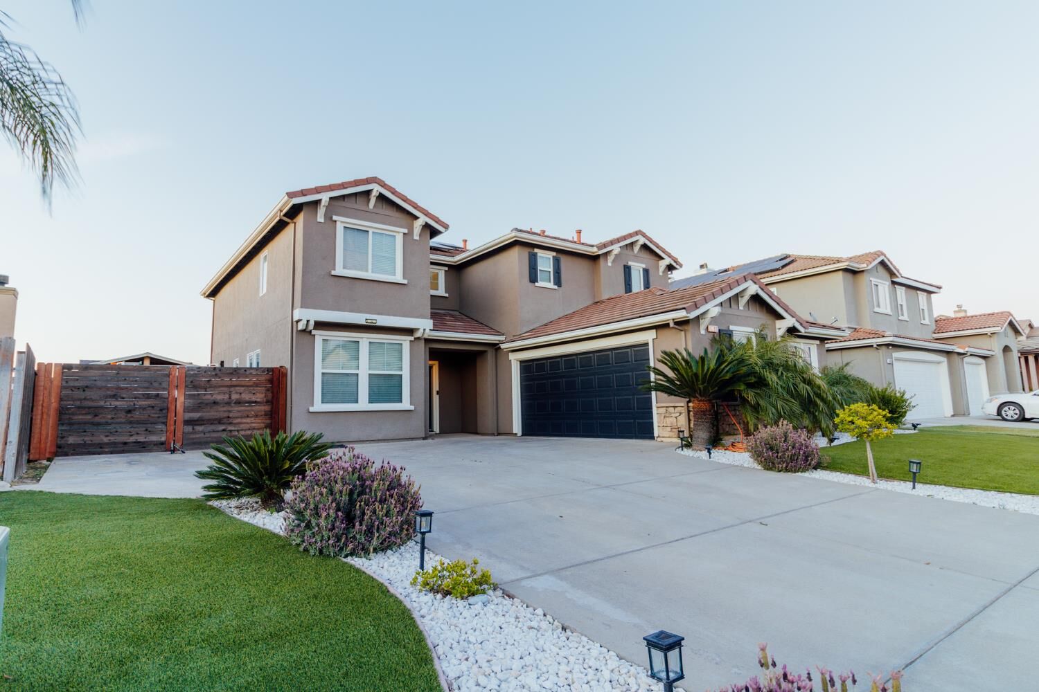 Property Photo:  1781 Goldpoppy Street  CA 95337 