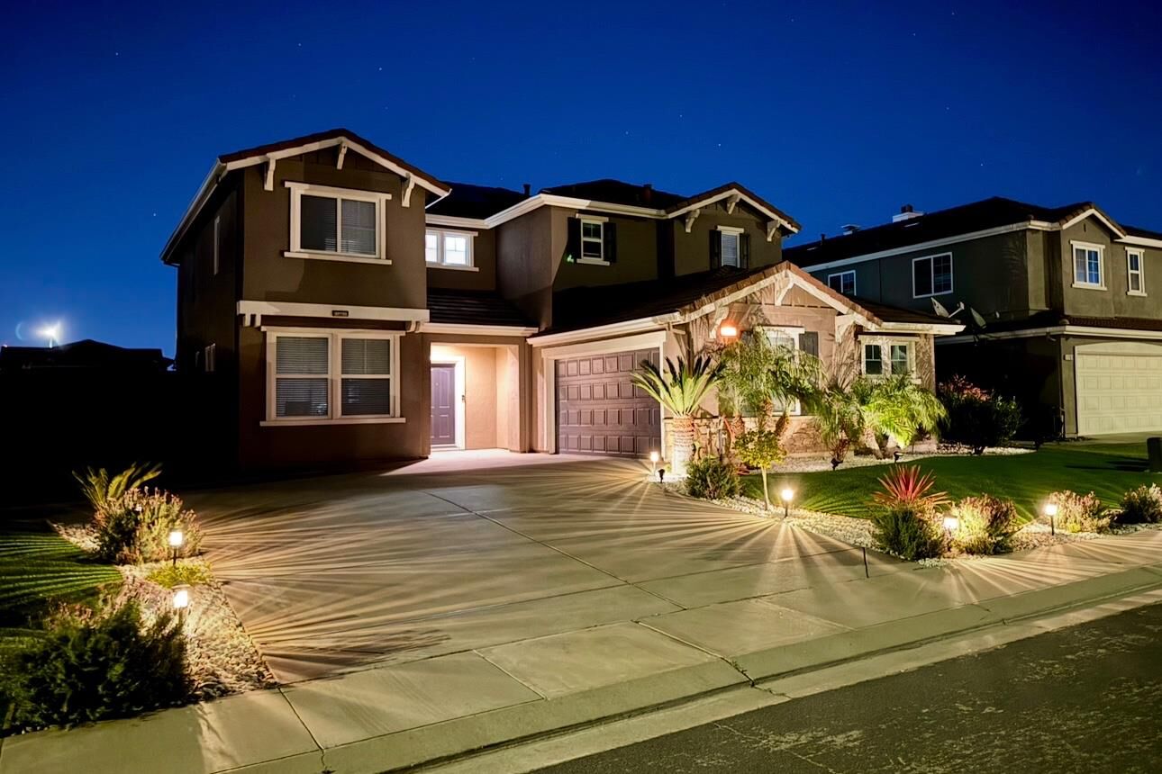 Property Photo:  1781 Goldpoppy Street  CA 95337 