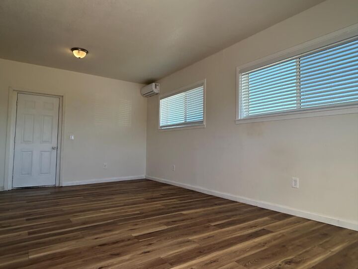 Property Photo:  20662 San Jose Road  CA 95304 