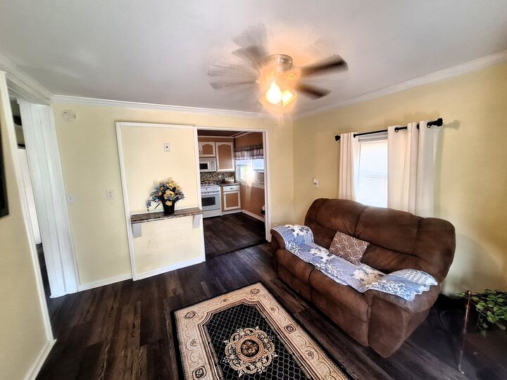 Property Photo:  108 Weaver St  TN 37324 