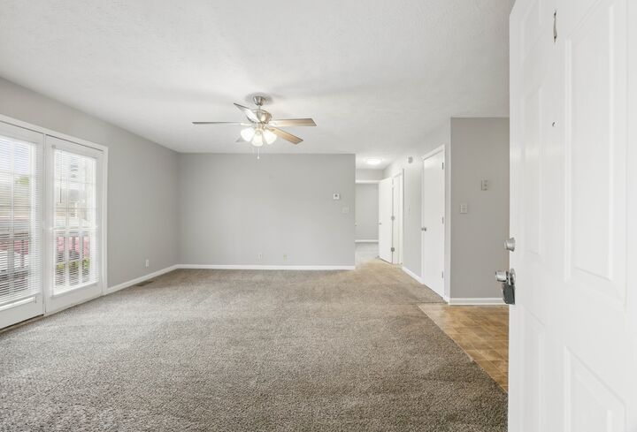 Property Photo: 241 Timber Court Dr 4 TN 37043