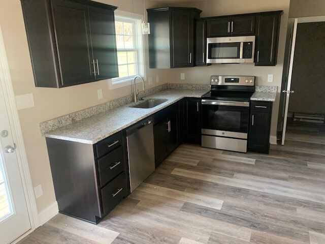 Property Photo: 815 Lillian Grace Dr TN 37043