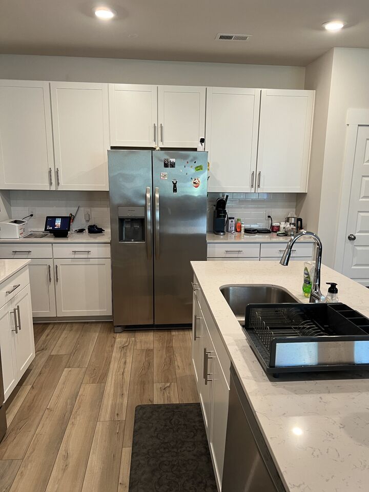 Property Photo:  2036 Township Dr  TN 37064 