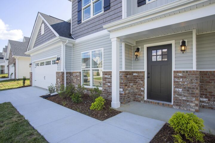 Property Photo:  5023 Salient Dr  TN 37174 