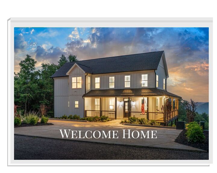 Property Photo:  179 Deer Path Ct  TN 37166 