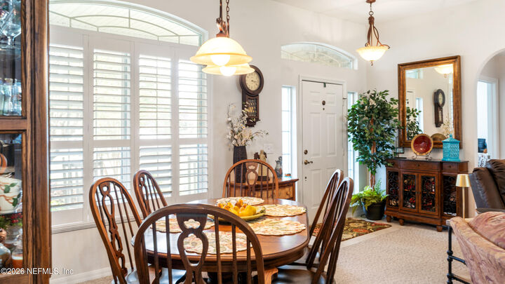 Property Photo: 151 NW Heritage Drive FL 32055