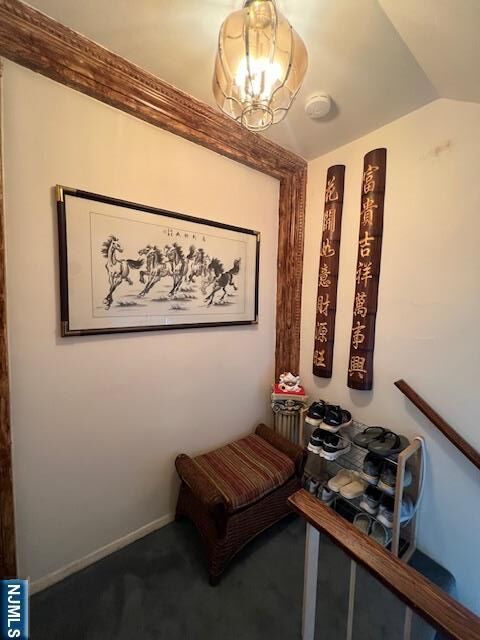 Property Photo: 2 Horizon Road 1423 NJ 07024