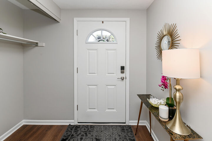 Property Photo:  26 Cliffgate Lane  KY 41075 