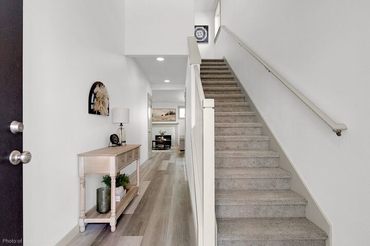 Property Photo:  425 Needlegrass Lane  MT 59901 