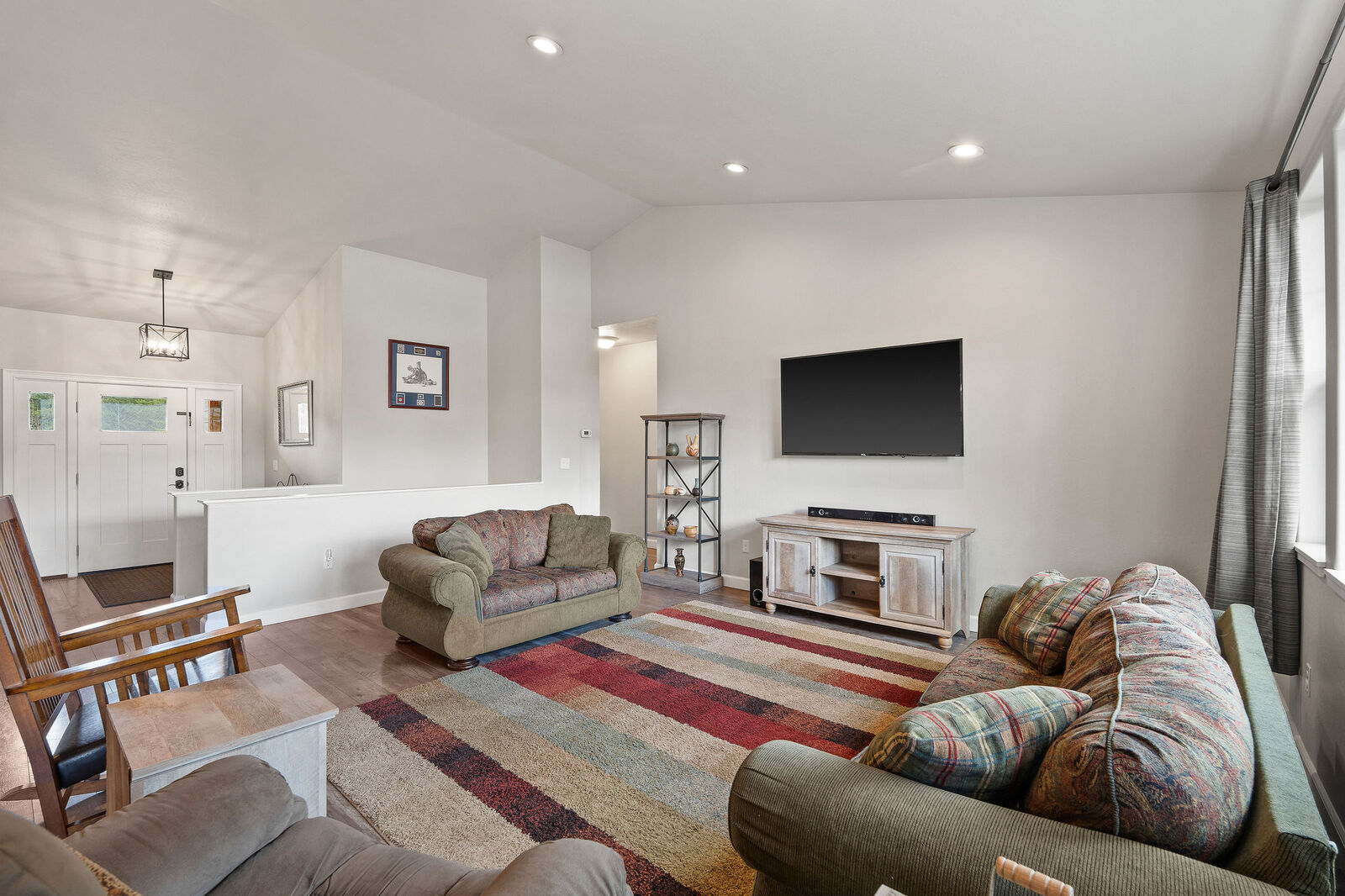 Property Photo:  1280 Timber Ridge Court  MT 59912 