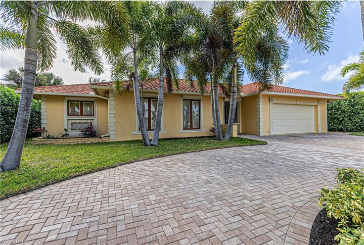 Property Photo:  1287 N Collier Blvd  FL 34145 