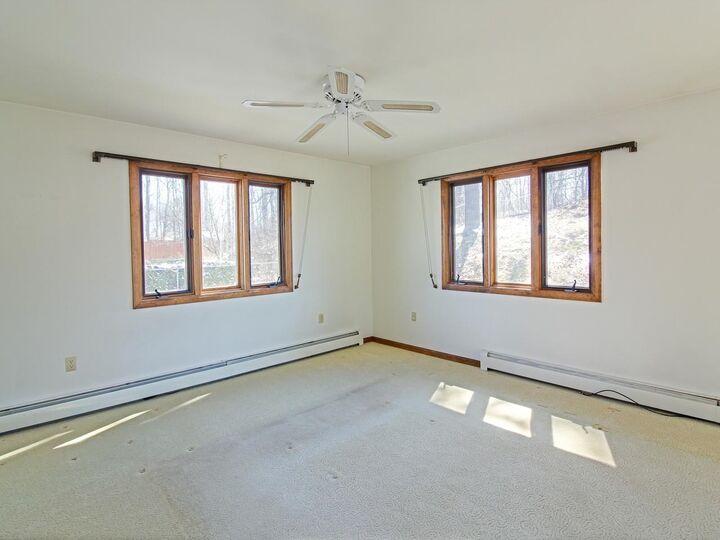 Property Photo: 112 Abnaki Avenue VT 05452