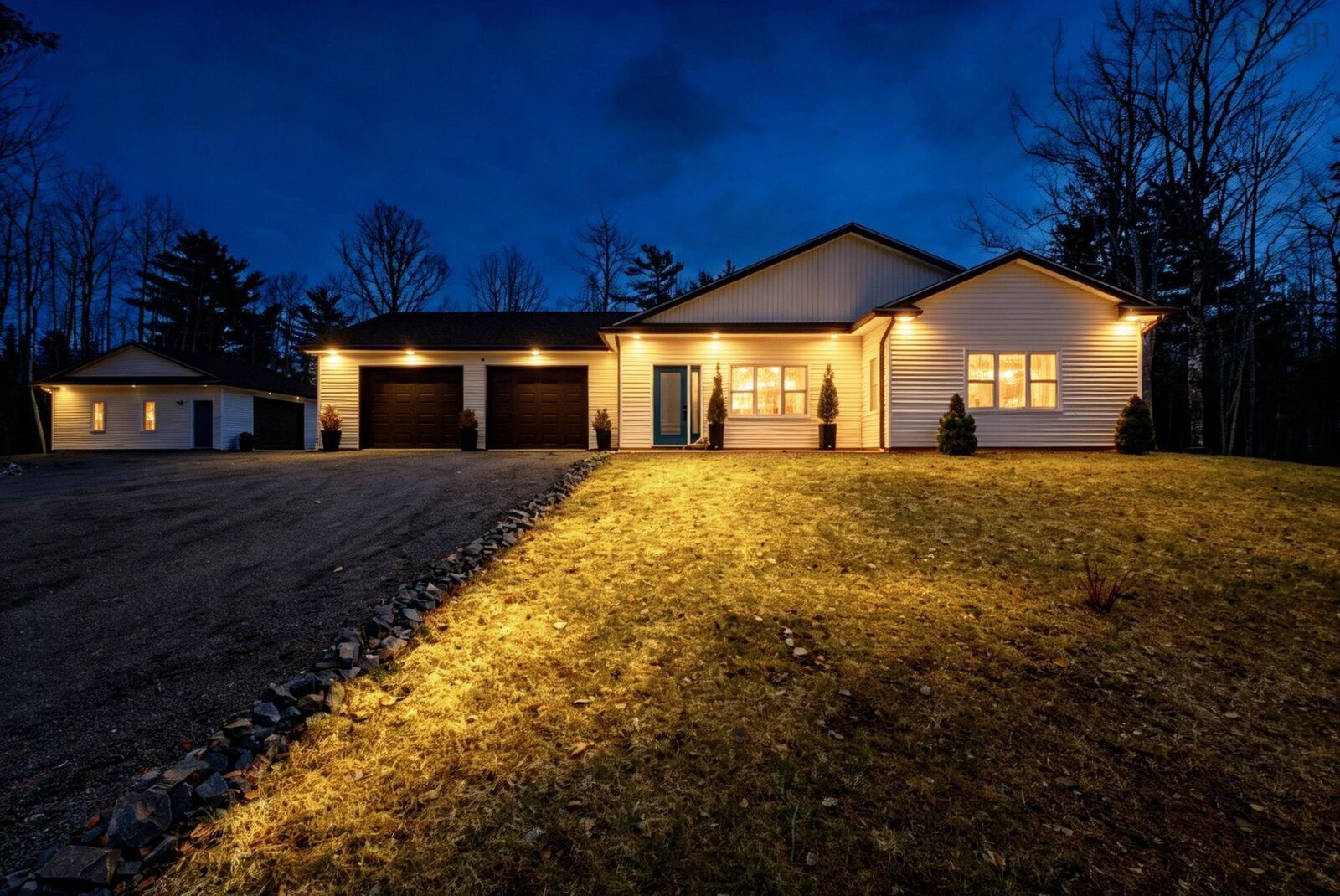 Property Photo:  75 Muir Drive  NS B0N 2A0 