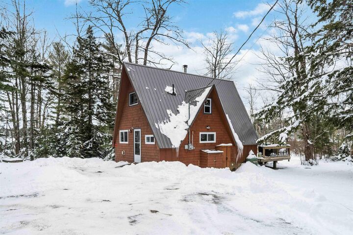 Property Photo: 110 East Lake Road NS B0S 1P0
