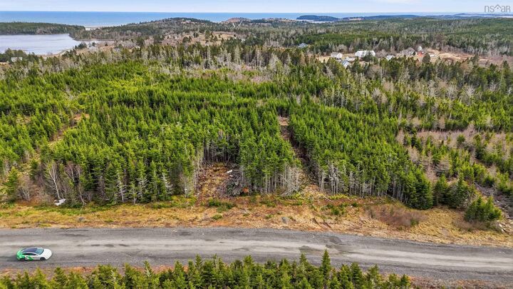 Property Photo:  Lot 15 190 Smartside Way  NS B0J 2L0 