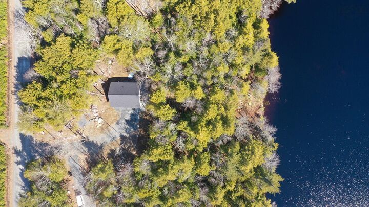 Property Photo: 852 Moosepit Road NS B0T 1B0