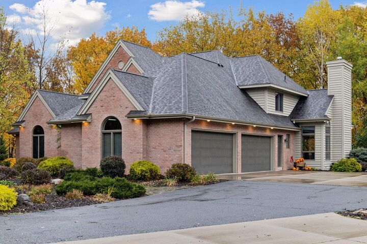 Property Photo:  13521 114th Avenue N  MN 55369 