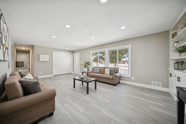 Property Photo:  460 Selby Avenue  MN 55060 