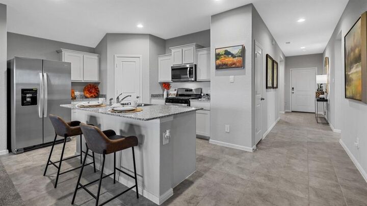 Property Photo:  145 Mlm Parkway  TX 76426 
