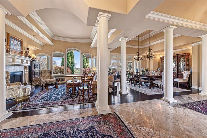 Property Photo:  900 Beau Chalet Drive  AR 72713 