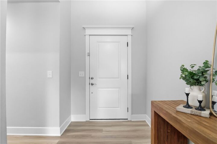 Property Photo:  641 Hayden James Street  AR 72753 
