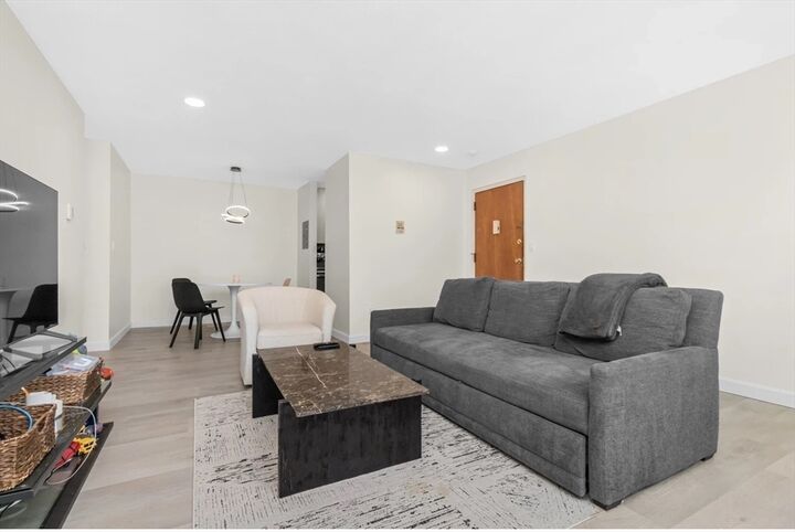 Property Photo:  251 Rock St B4  MA 02062 