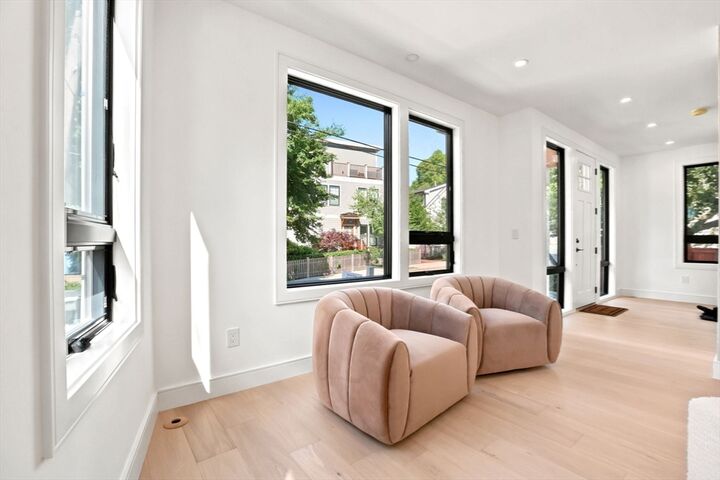 Property Photo:  24 Newell St  MA 02140 