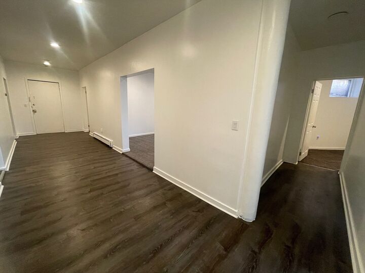 Property Photo:  382 Commonwealth Ave B1  MA 02215 