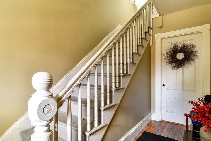 Property Photo:  30 Winter Street  MA 01702 