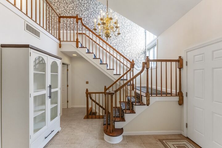 Property Photo:  42 Fairway Dr Golfview  MA 02360 
