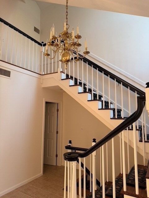 Property Photo:  42 Fairway Dr Golfview  MA 02360 