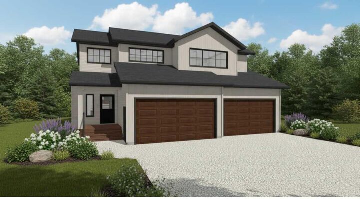 715034 Rge 73 Road 14 — photo 1