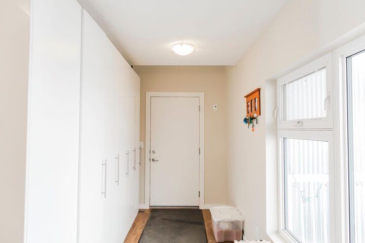 Property Photo: 93062 Township Road 703 AB T0H 3S0