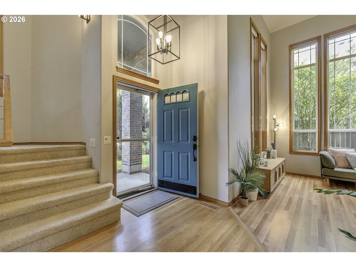 Property Photo: 2764 NE Lindsey Dr OR 97124