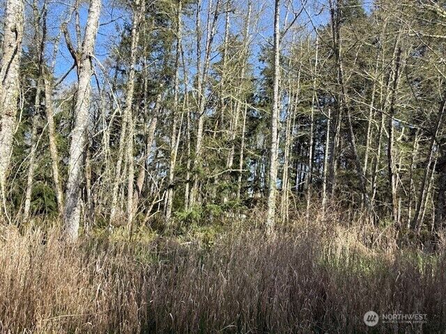 Property Photo: 0 Lot 18 Ander Park Road WA 98249