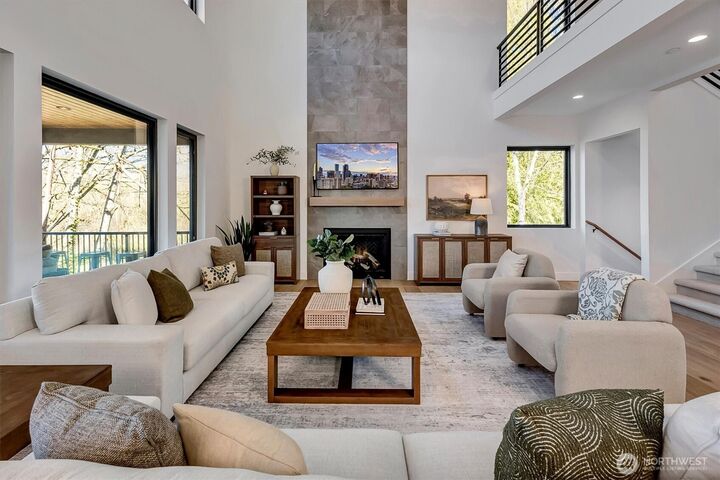 Property Photo: 17333 191st Avenue NE WA 98072