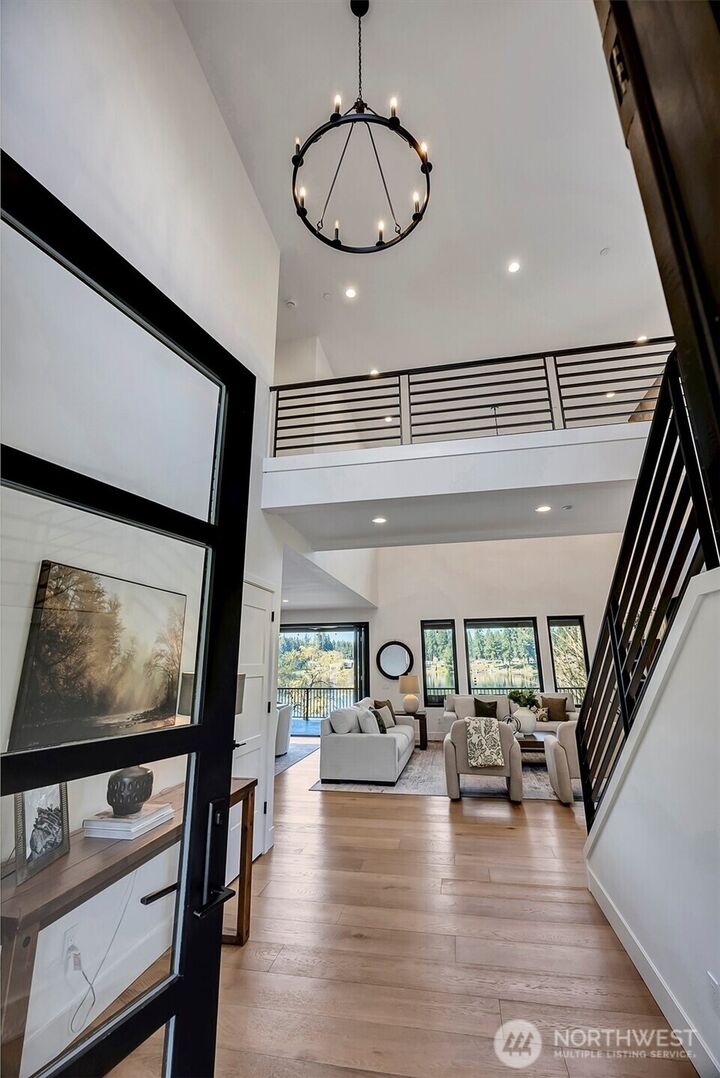 Property Photo:  17333  191st Avenue NE  WA 98072 