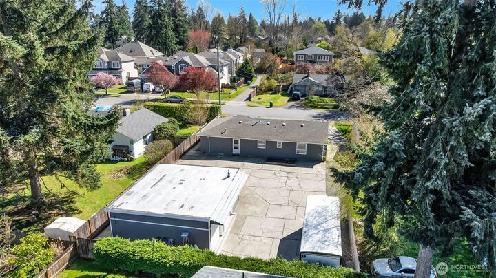 Property Photo:  1314 N 188th Street  WA 98133 