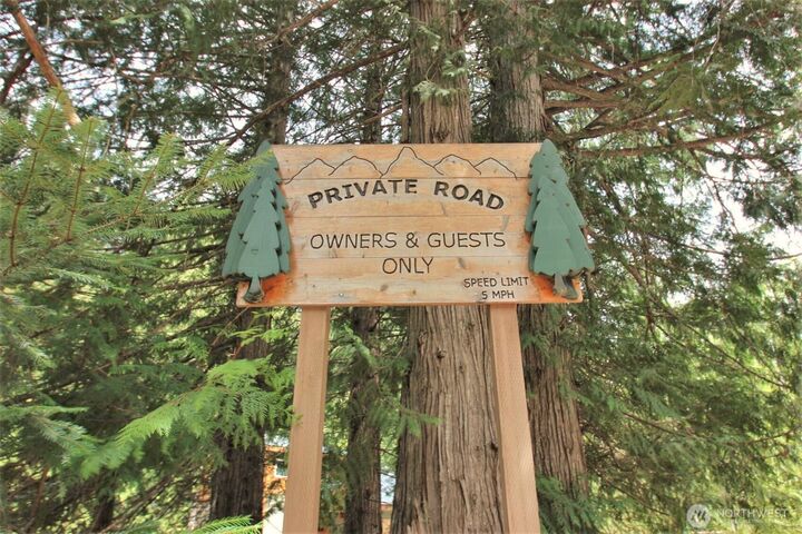 Property Photo:  27977  Napeequa Drive  WA 98826 