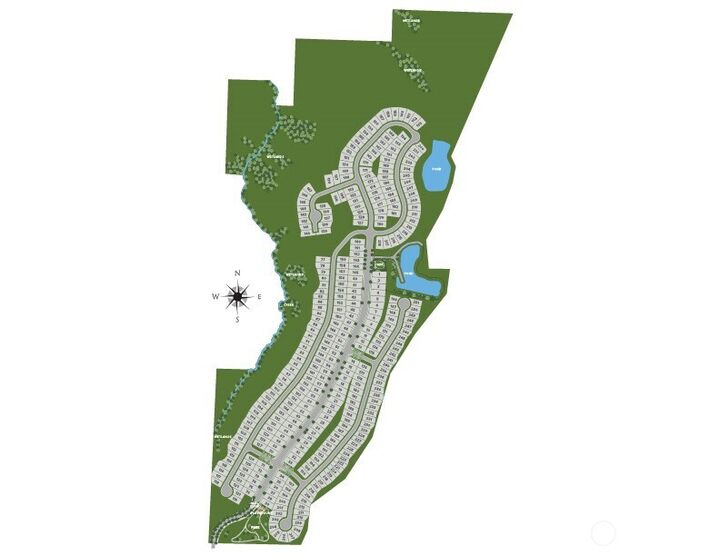 Property Photo: 3955 Flat Top Dr Drive WA 98312