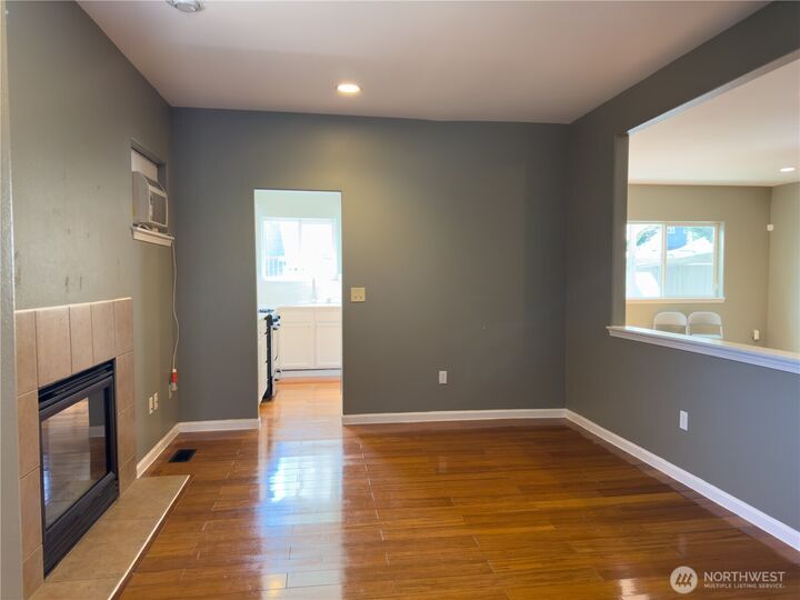 Property Photo:  4  112th Street SW A  WA 98204 