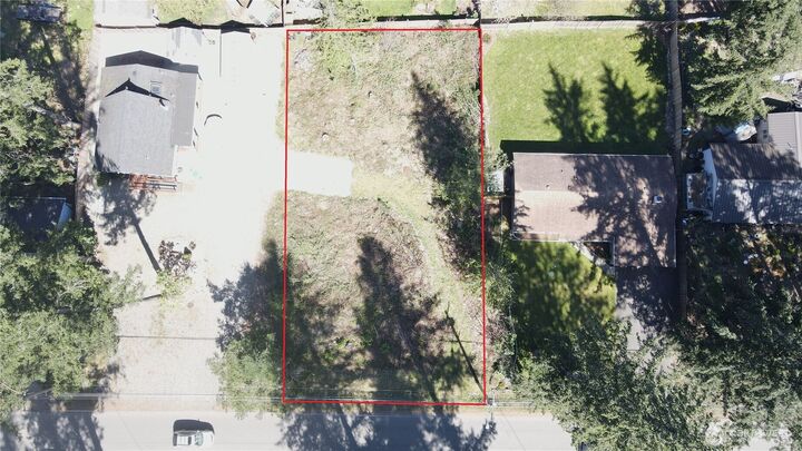 Property Photo:  44524 SE 146th Street  WA 98045 