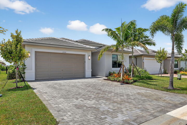 Property Photo:  12522 SW Emerald Estuary Terrace  FL 34987 