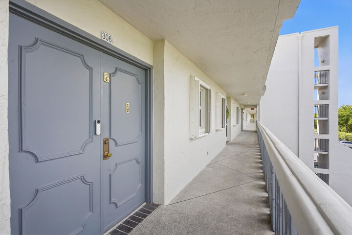 Property Photo:  3286 Arcara Way 306  FL 33467 