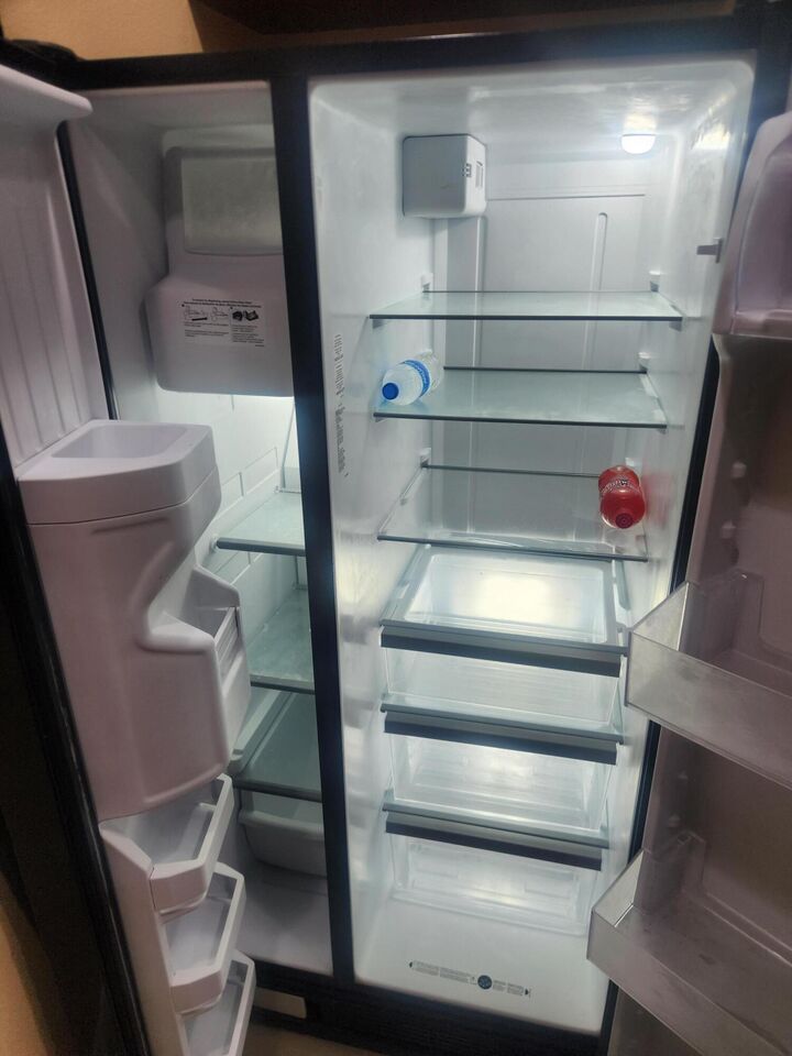 Property Photo: 5231 S Pine Abbey Dr Drive S FL 33415