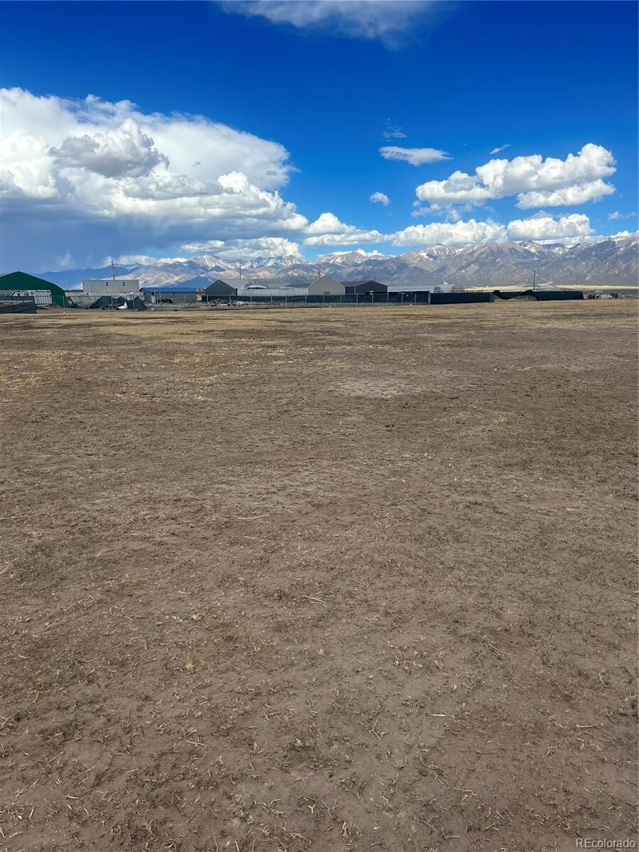 Property Photo:  800 S Reigel Court  CO 81143 