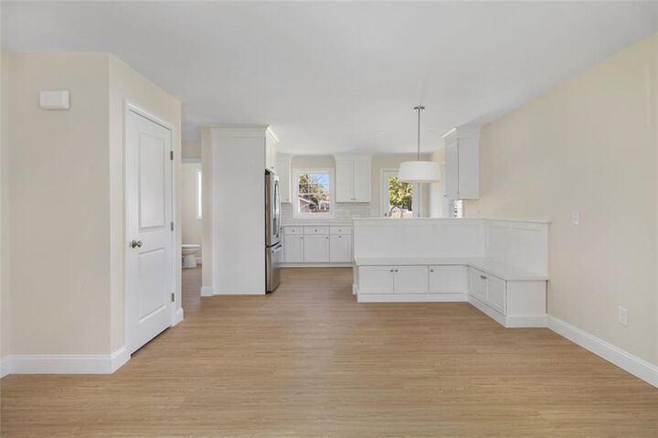 Property Photo: 19 Wood Street RI 02889