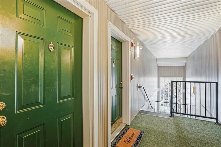 Property Photo:  92 Mill Street 303  RI 02895 