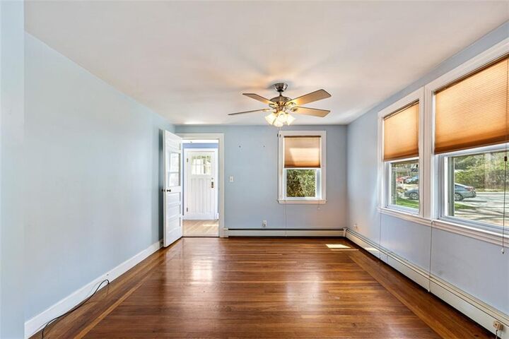 Property Photo:  1359 Kingstown Road  RI 02879 