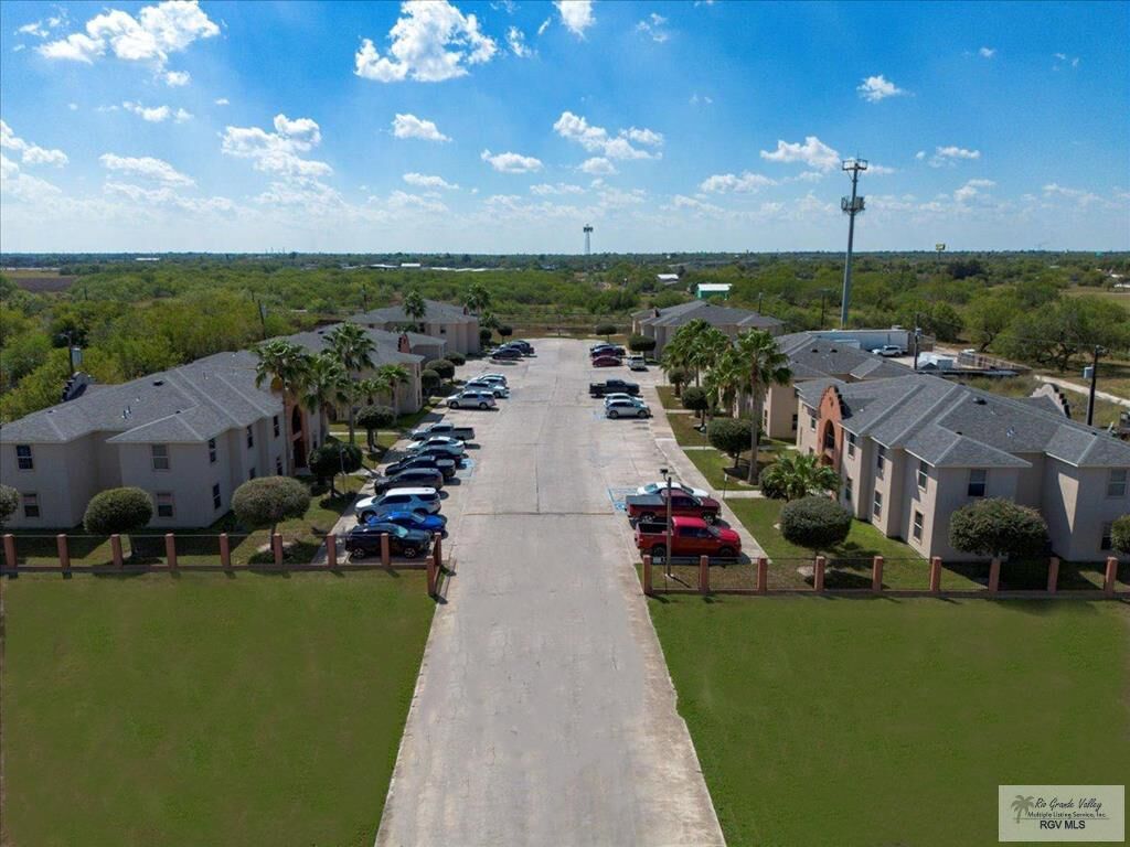 Property Photo: 1000 Stenger St. TX 78586